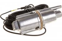 Насос погружной вибрационный PUMPMAN TVM60-20UN верхний забор