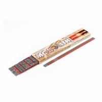 Электроды МОНОЛИТ ПЛАЗМАТЕК СТАНДАРТ 2,5 1кг