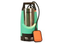 Насос дренажный STURM 1200Вт 335л/мин WP9715S комбинированный корпус