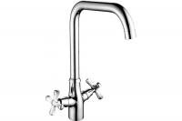 Смеситель для кухни OUTE T6513B