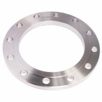 Фланец стальной Ф250 (16атм)