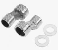 Эксцентрик к смесителю G70-3 люкс (пара)