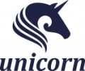 Картриджи и фильтры UNICORN Картриджи и фильтры UNICORN