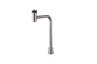 Монокран РМС SUS124-270-1 