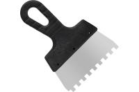 Шпатель 300мм нержавеющий