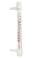 Термометр наружный ТСН-14/1 на липучке