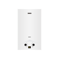 Газовый водонагреватель BALLU GWH 10 Warmix