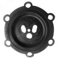 Прокладка резиновая 6 лепестков D125 М66484