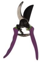 Секатор DON GAZON 210 мм обводной 130-0250