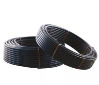 ПНД Труба Ф20 (2,0) техническая