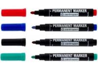 Маркер черный SPARK LUX