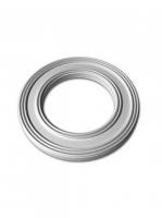 Прокладка для унитаза УРАЛКЕРАМИКА 028Е