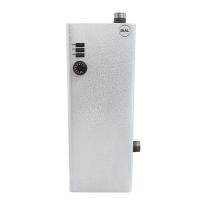 Котел электрический DIAL 9 кВт 380V