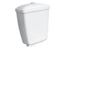 Бачок для унитаза ДЕТСКИЙ Старый Оскол с крышкой