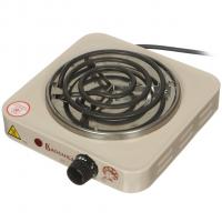 Плитка электрич. Василиса ПЭ2 1000Вт