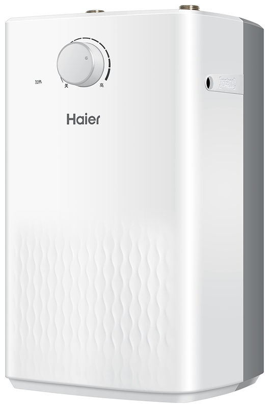 Водонагреватель HAIER EC5U (EU) 5 л. под раковиной