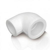 Полипропиленовый угол 25/90 