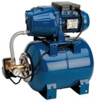 Насосная станция SPERONI CAM 40/22-HL 800 Вт 50л/мин нап.42м чугун