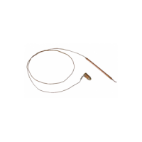 Термобаллон-сильфон АРБАТ без гайки