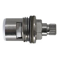 Кран-букса для крана чистой воды БАРЬЕР (FCT-05A)