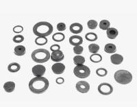 Рем. набор №10