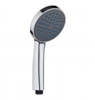 Лейка для душа РМС LE09