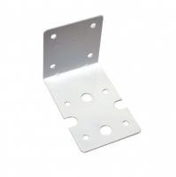 Кронштейн для корпусов ВВ-10 и ВВ-20