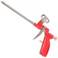 Пистолет для монтажной пены BARTEX STANDART