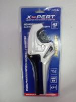 Ножницы для металлопласт. труб X-PERT XP-38942