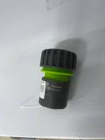 Быстросьемная муфта Ф3/4 УРОЖАЙ РОССИИ