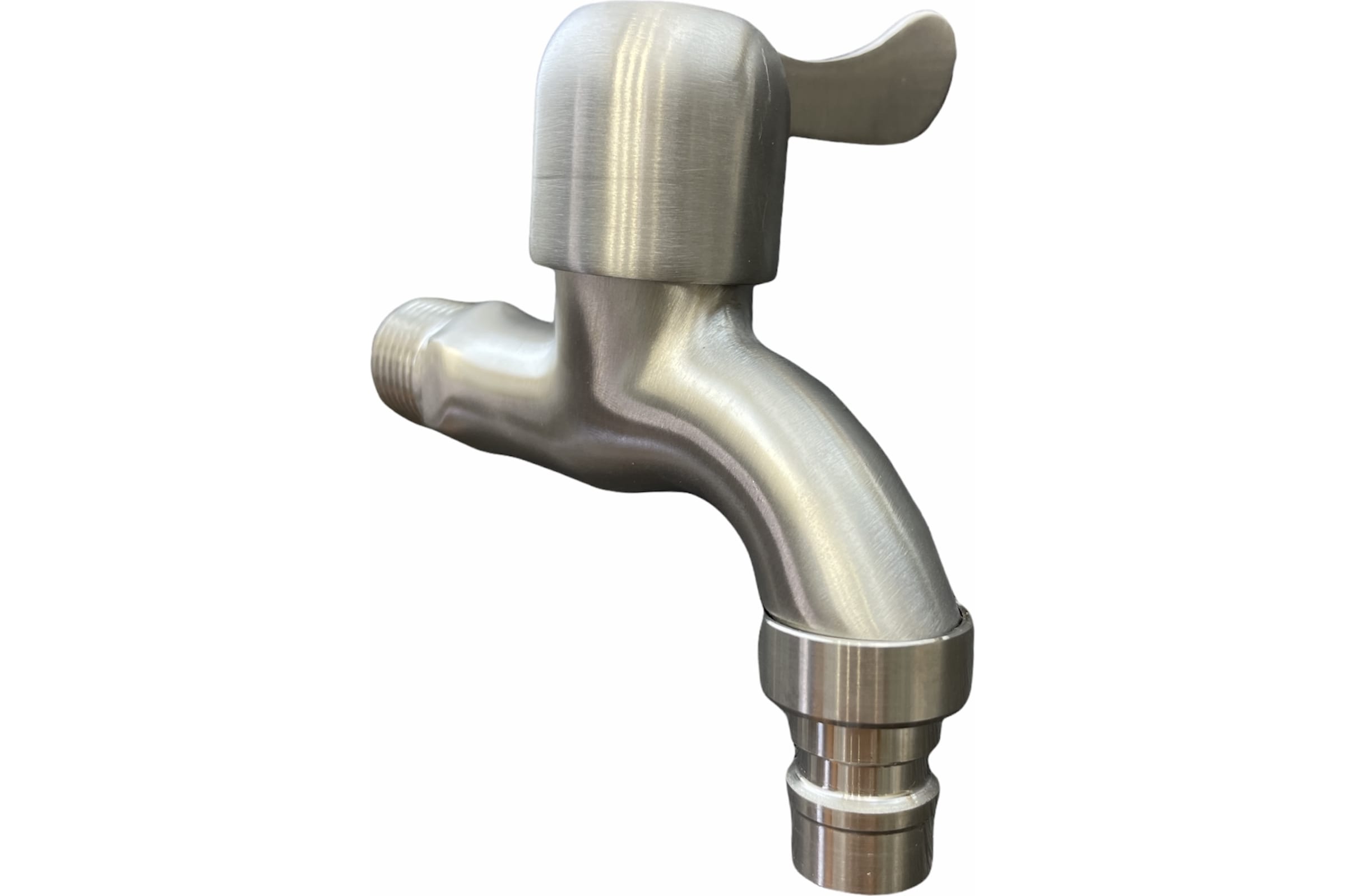 Монокран OUTE T811S-1