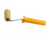 Валик полиакрил 50мм МИНИ BARTEX