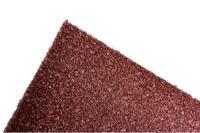 Шкурка шлифовальная на тканевой основе 230*280 36 зерно