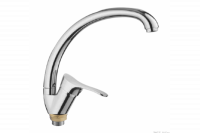 Смеситель для кухни OUTE T31213В-8 гибкий