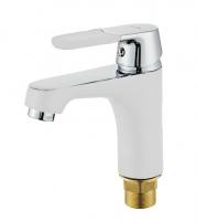 Смеситель для умывальника FEINISE S12114