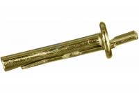 Анкер клин 6*60