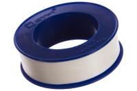 Фум лента  GLUTIM 12мм х 10м