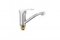 Смеситель для кухни OUTE T31203DB