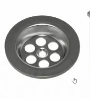 Смеситель для умывальника OUTE T2601