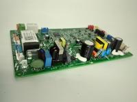 Плата управления HAIER 0041800767