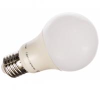 Лампочка светодиодная ОНЛАЙТ Е27 20Вт