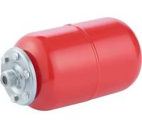 Расширительный бак 5 л. "1" круглый