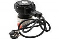 Насос циркуляционный для ГВС VRT VR15-12 72 частотным регулированием