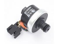 Реле давления котла ARISTON   65115792 (Реле давле
