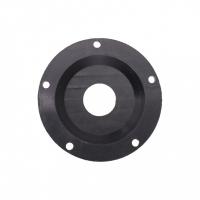 Прокладка резиновая 5 болтов D 125 М66481