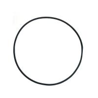 Прокладка кольцо 165-170-36-2-3, рез. Джилекс М201