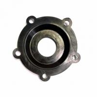 Прокладка резиновая RCF Ф115 мм М66466