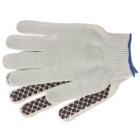 Перчатки Спецназ ПВХ