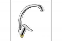 Смеситель для кухни OUTE T20213В 