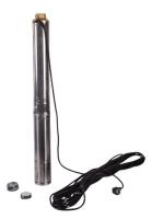 Насос скважинный ВИХРЬ СН-55 (95л/мин напор 55м)